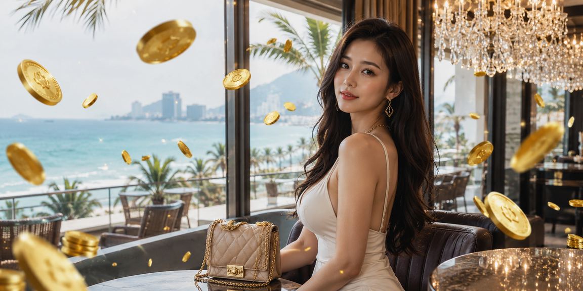 Người chơi trải nghiệm cá cược trực tuyến tại Đà Nẵng