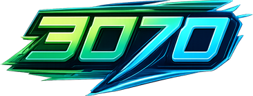 3070